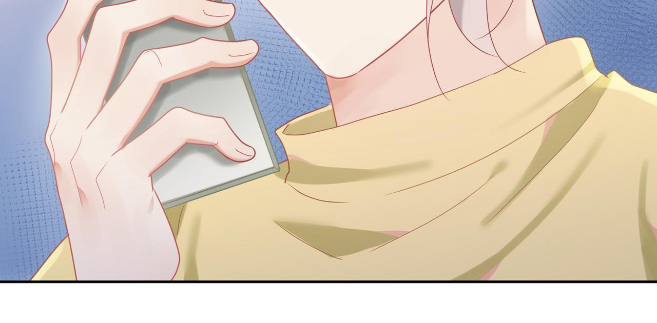 第95话 铁憨憨情敌！23