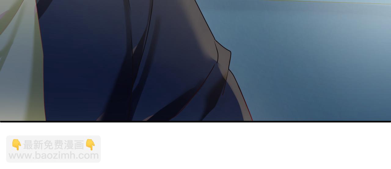 第95话 铁憨憨情敌！0