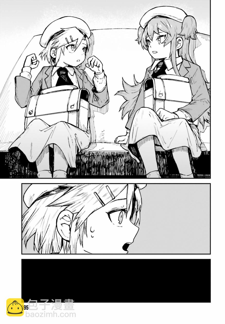 第04话18