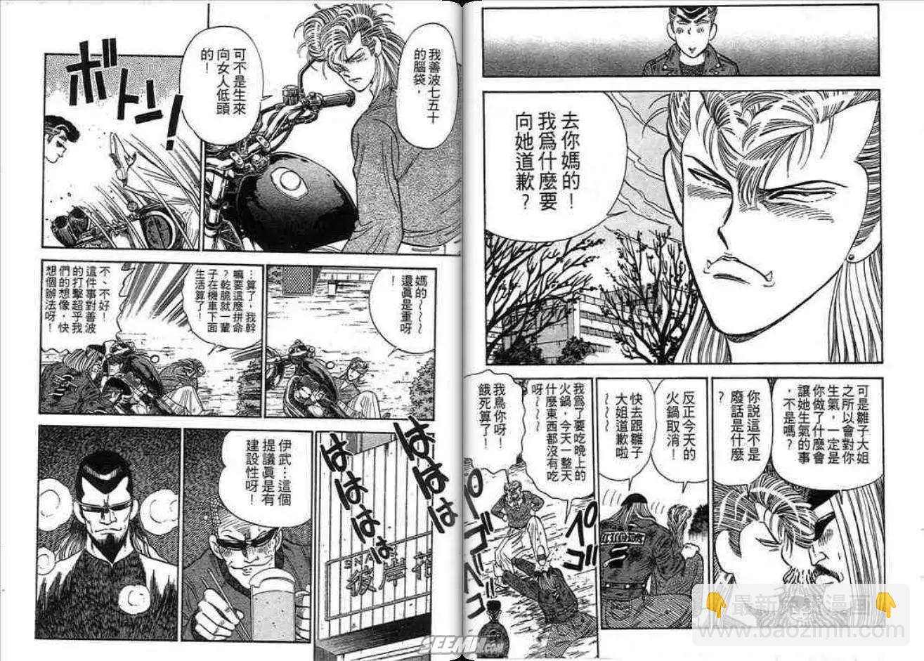 第02卷6