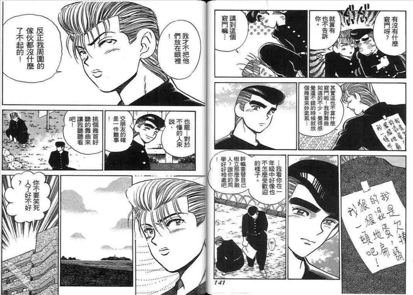 第03卷74