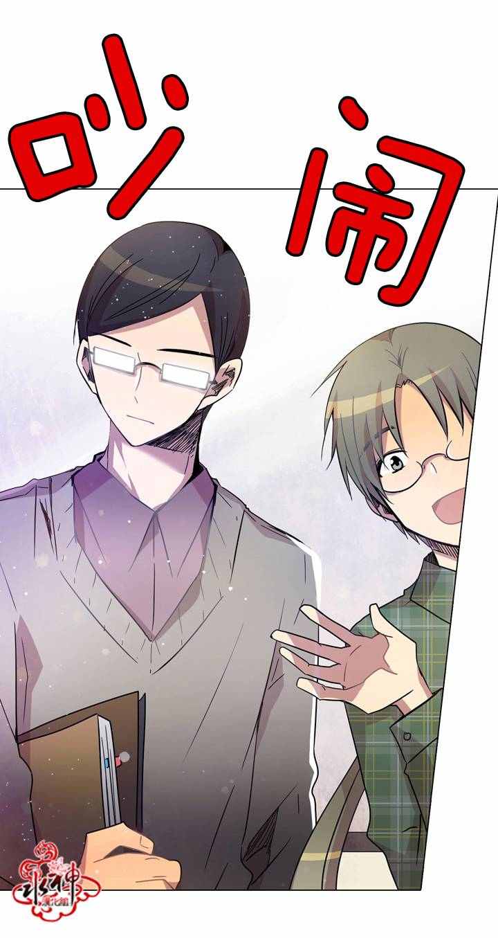 第10话35