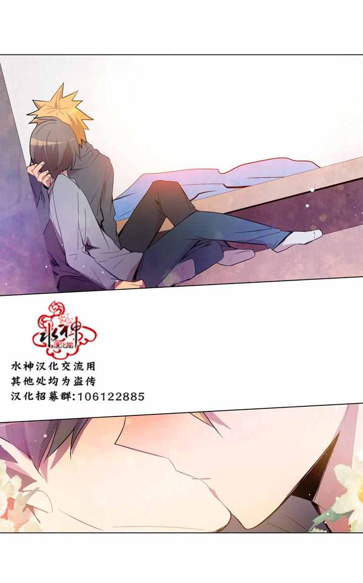 第12话31