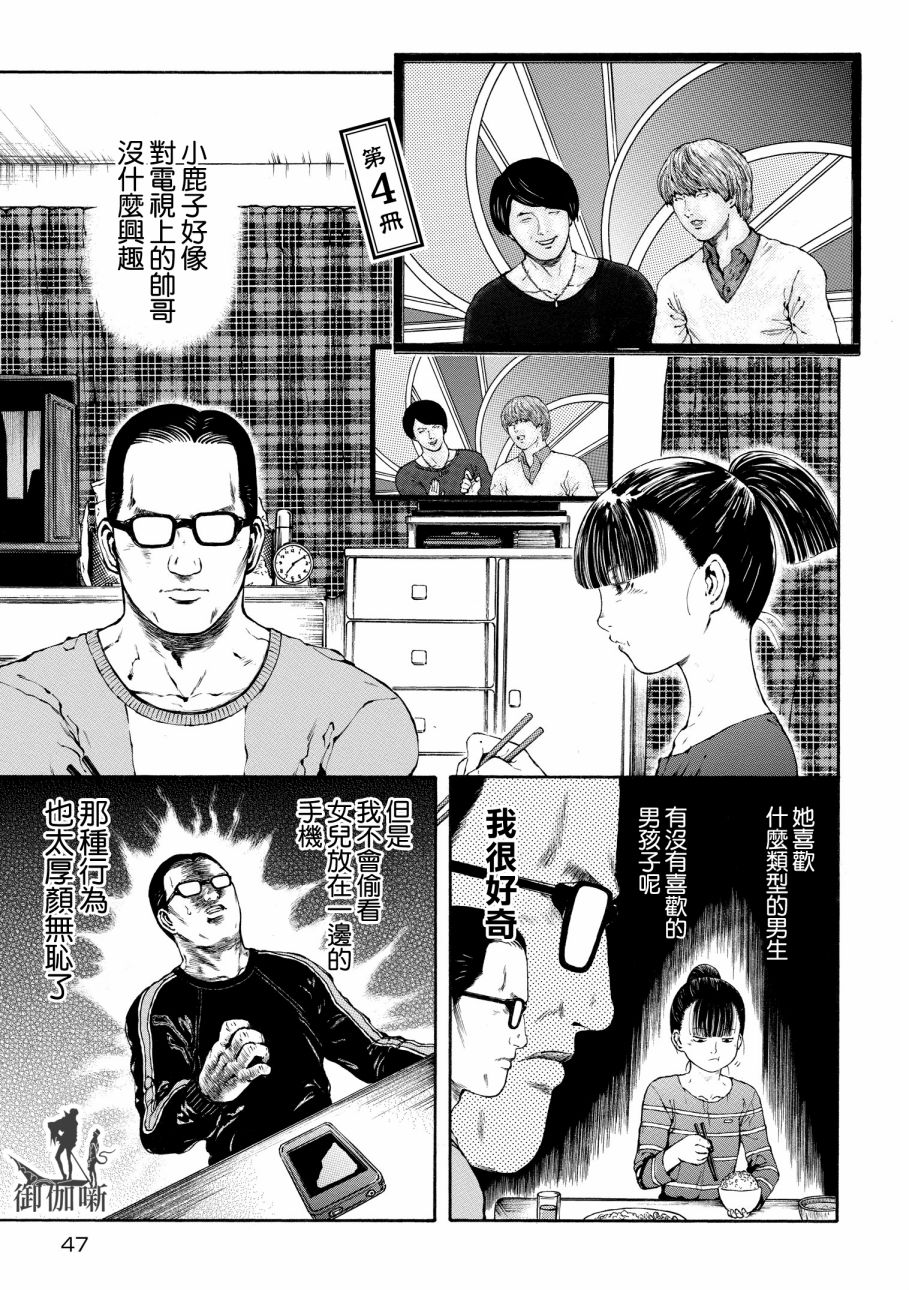 第04话0