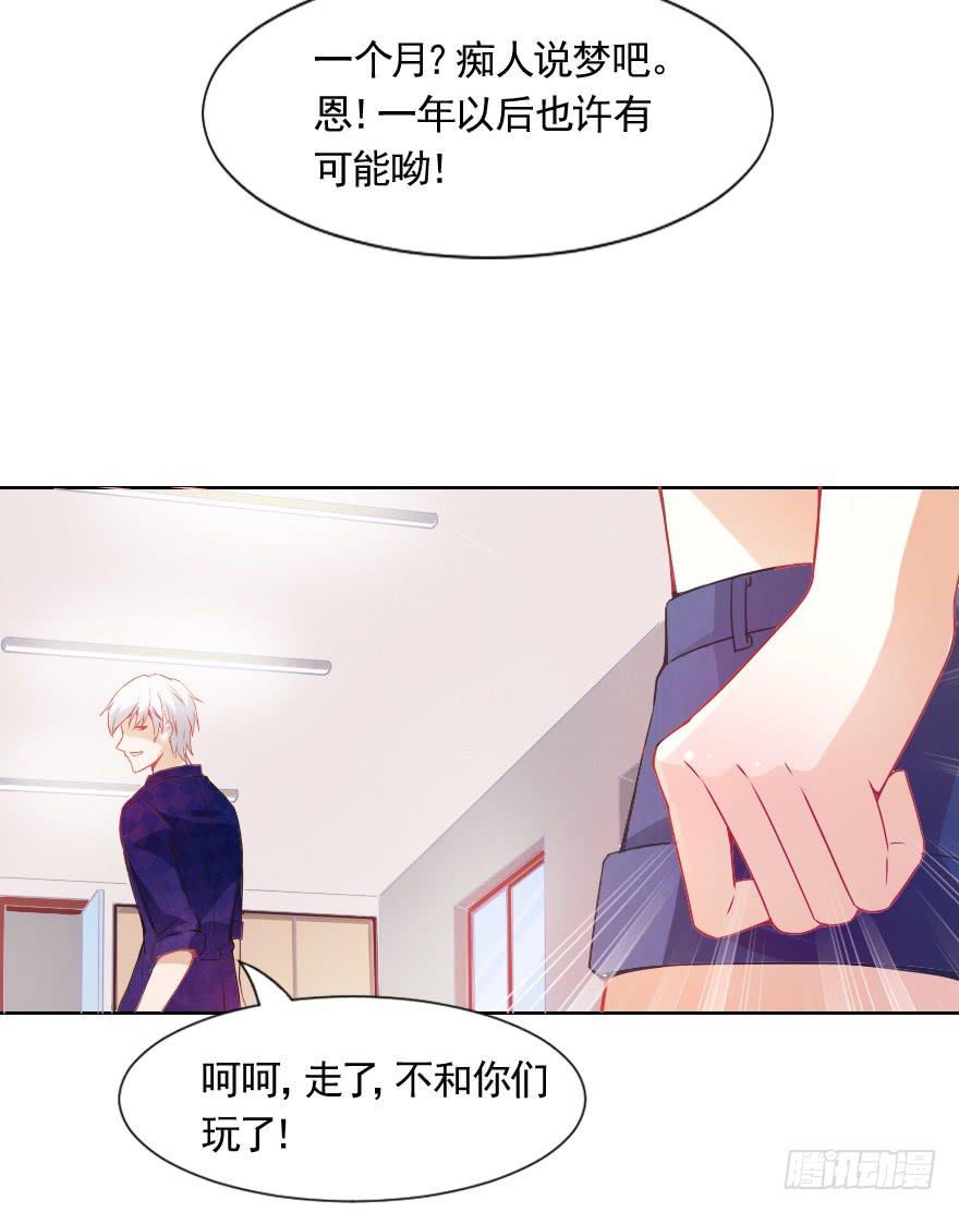 努力的成果15