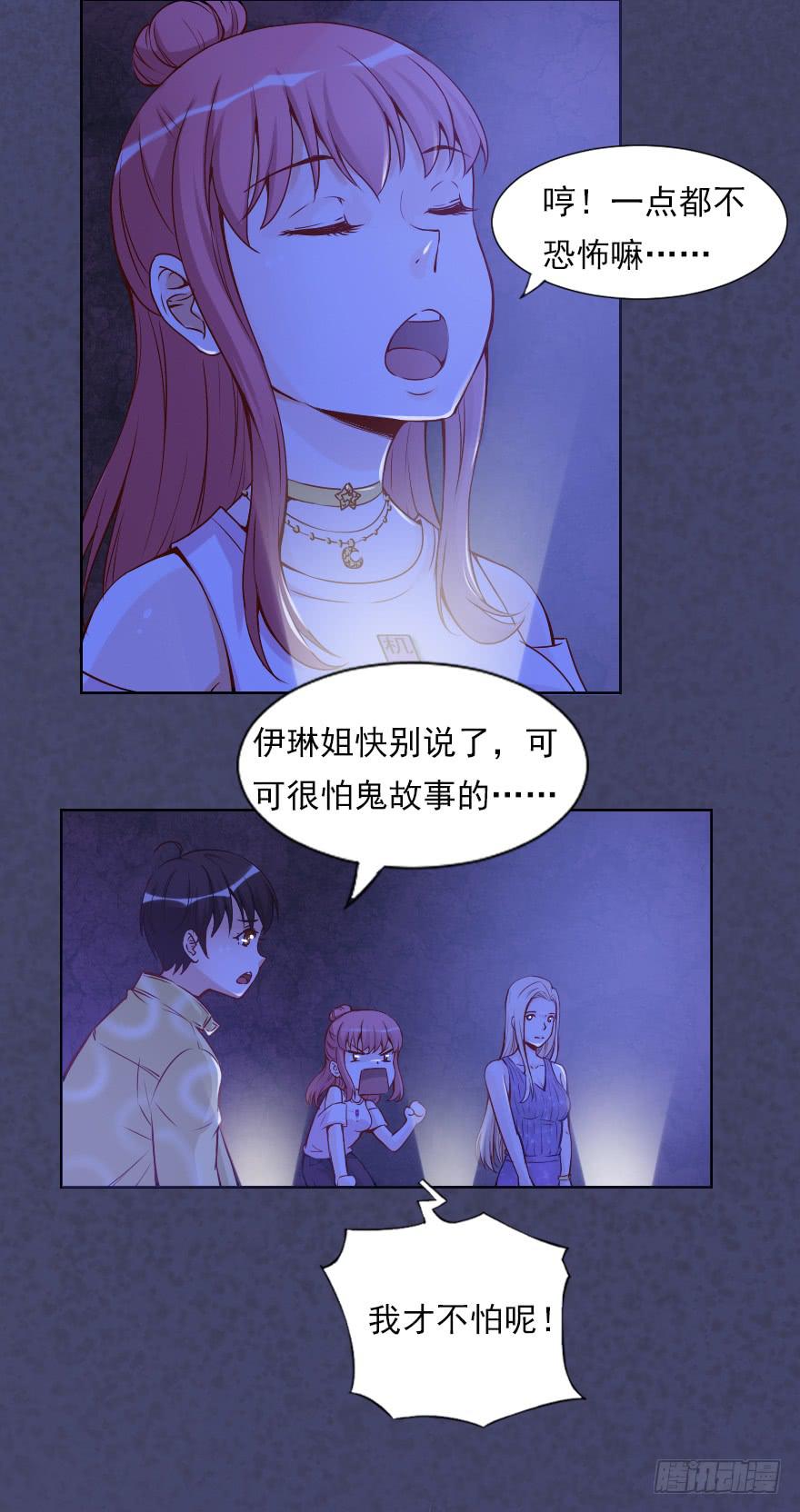 林中小屋11