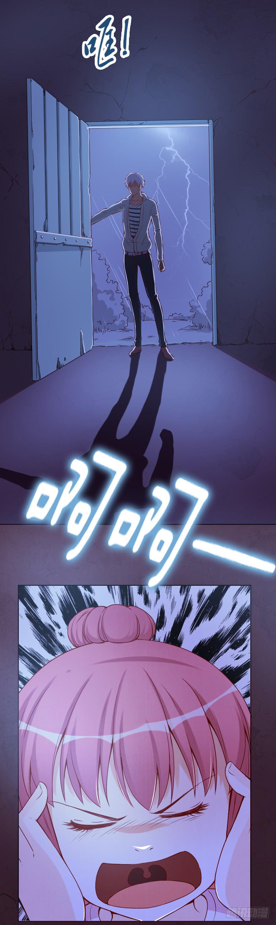 林中小屋13