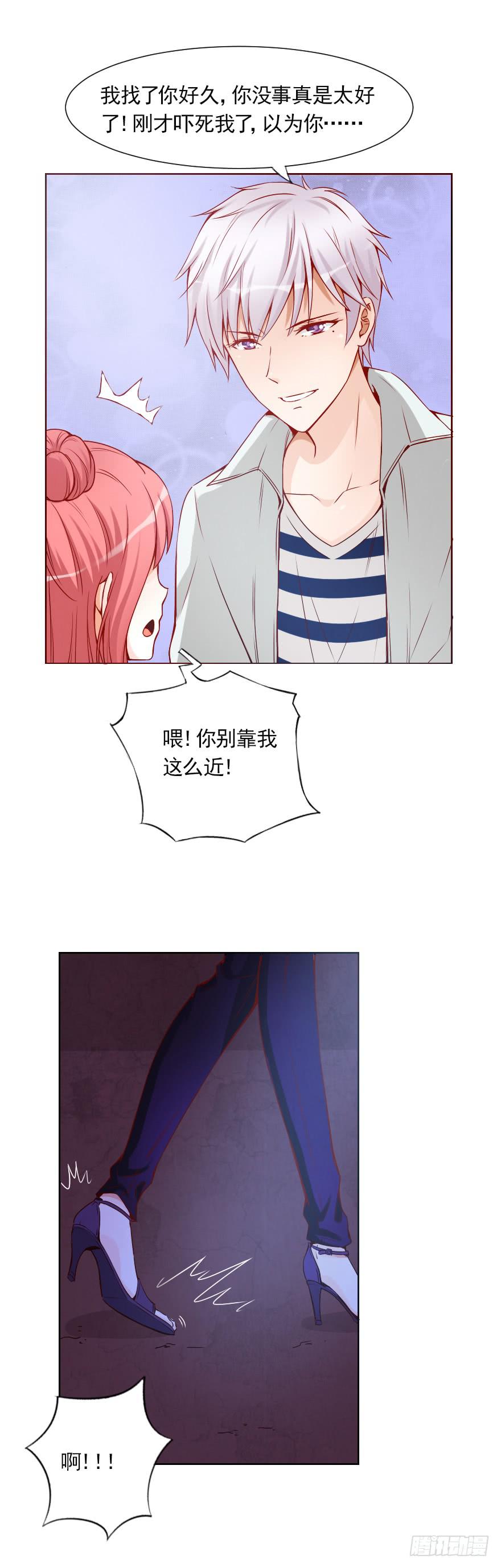 林中小屋15