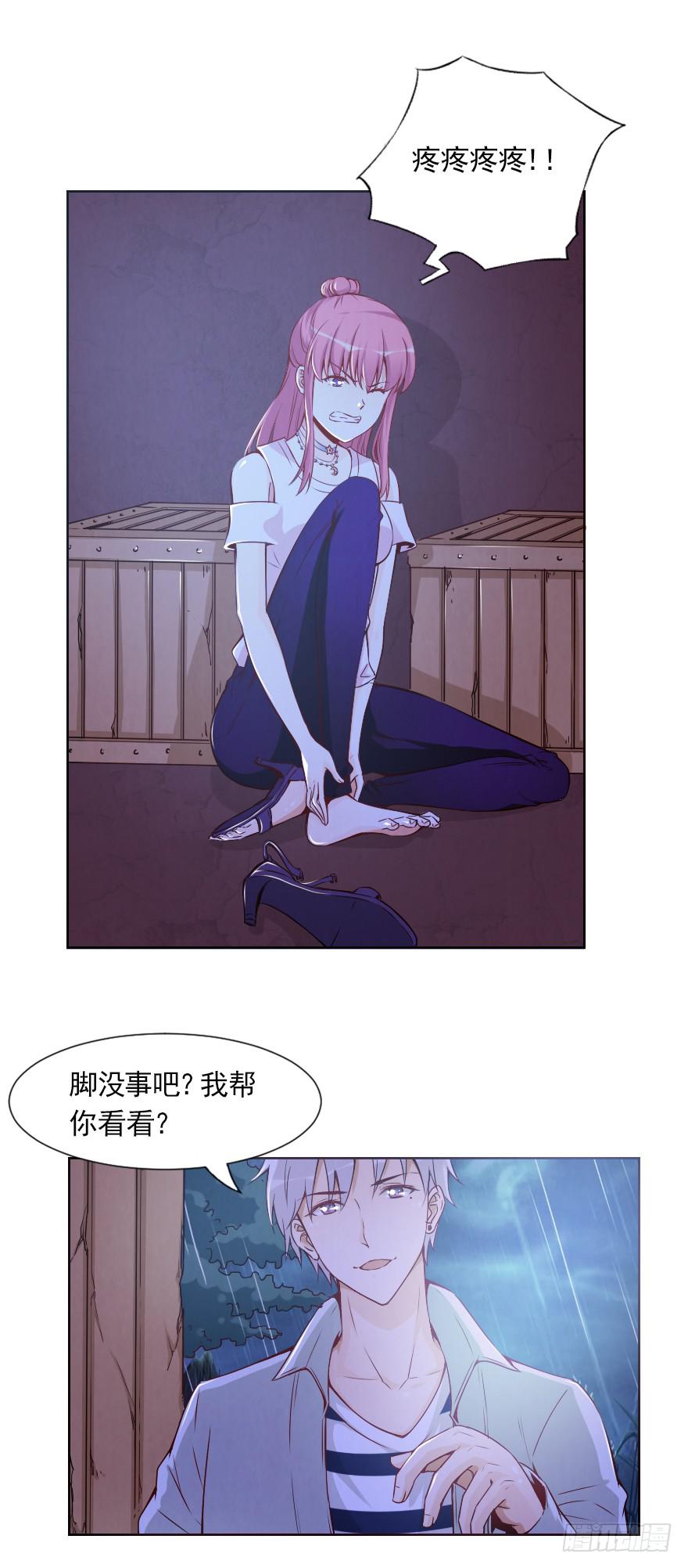 林中小屋16