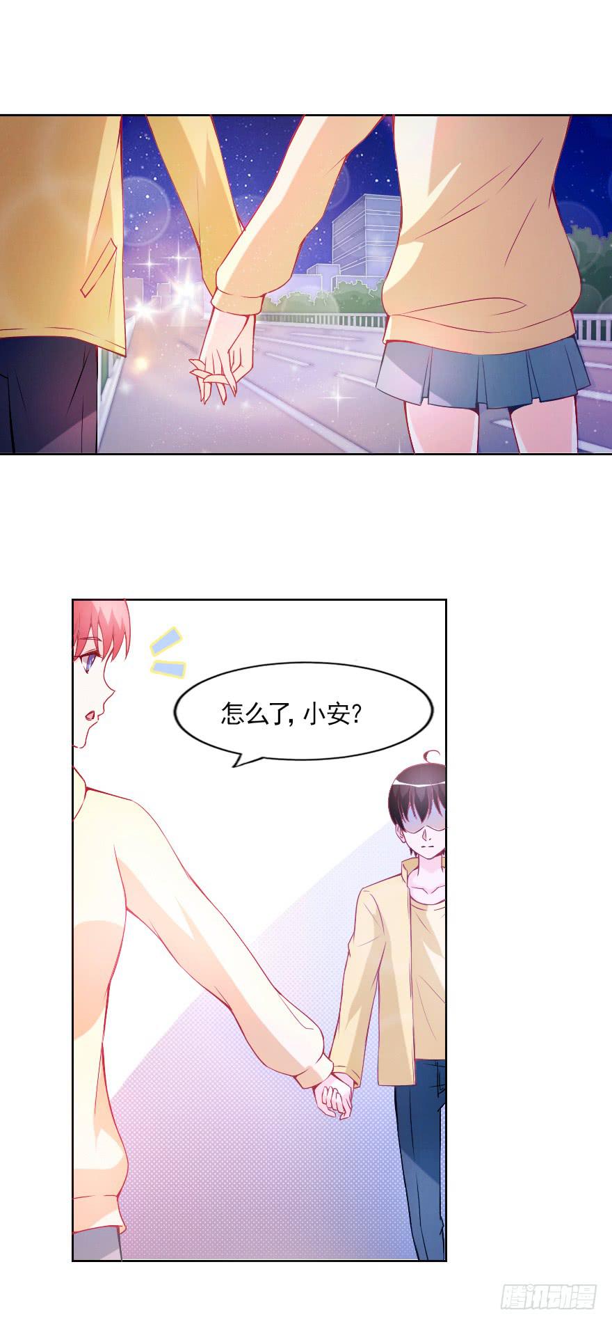 决心已定1