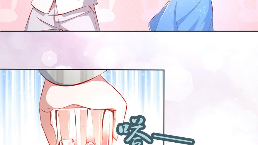 春梦一场12