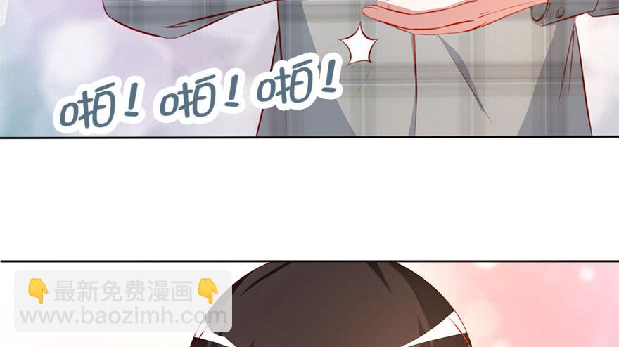 春梦一场15