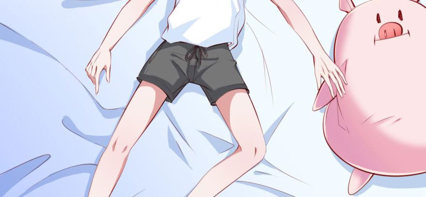 春梦一场44