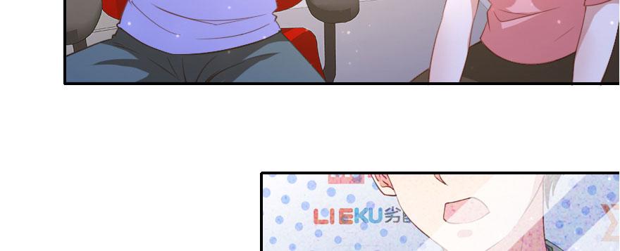 梦想与爱情12