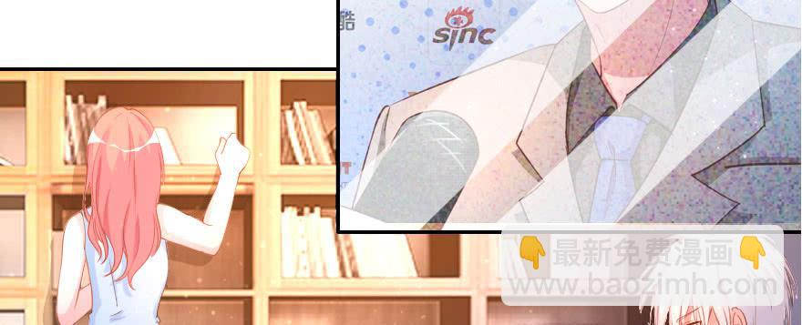 梦想与爱情13