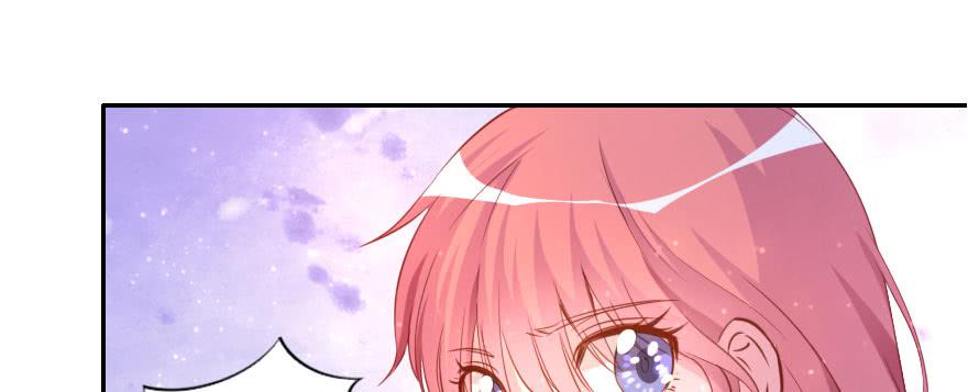 梦想与爱情18