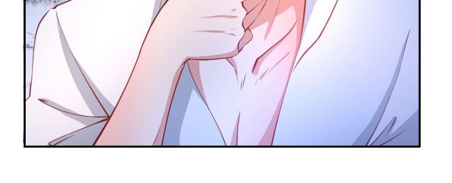 梦想与爱情37