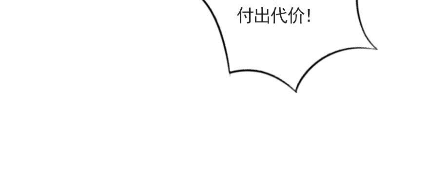 梦想与爱情40