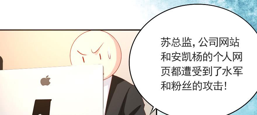 梦想与爱情41