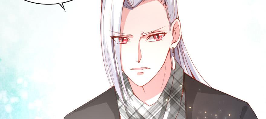 梦想与爱情44