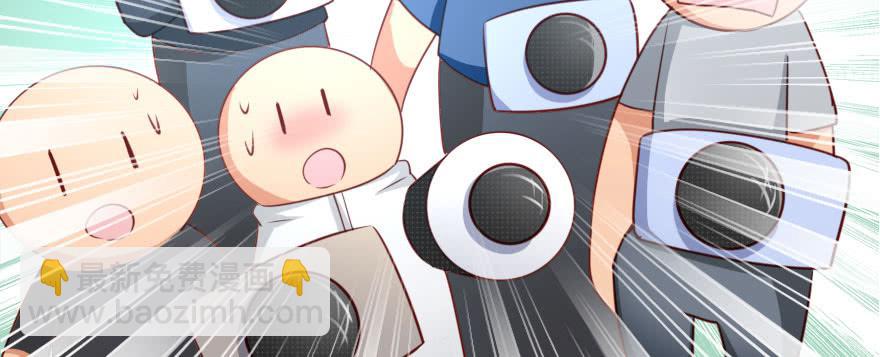 梦想与爱情6