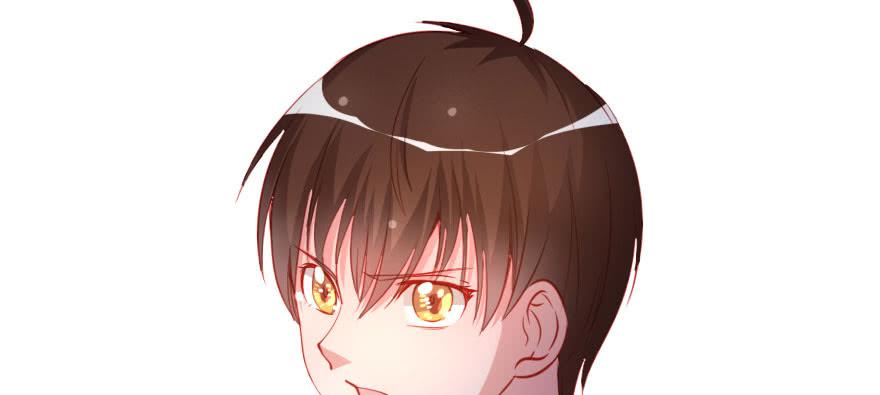 梦想与爱情71