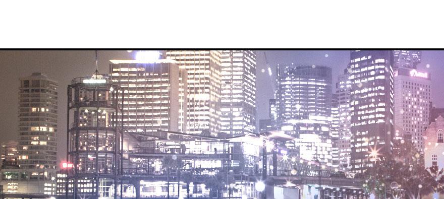 梦想与爱情77