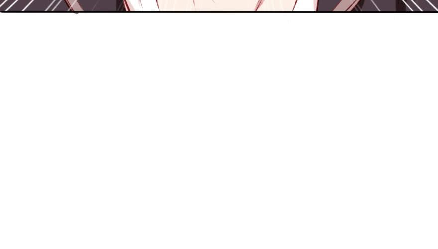 一起来看你比赛！101