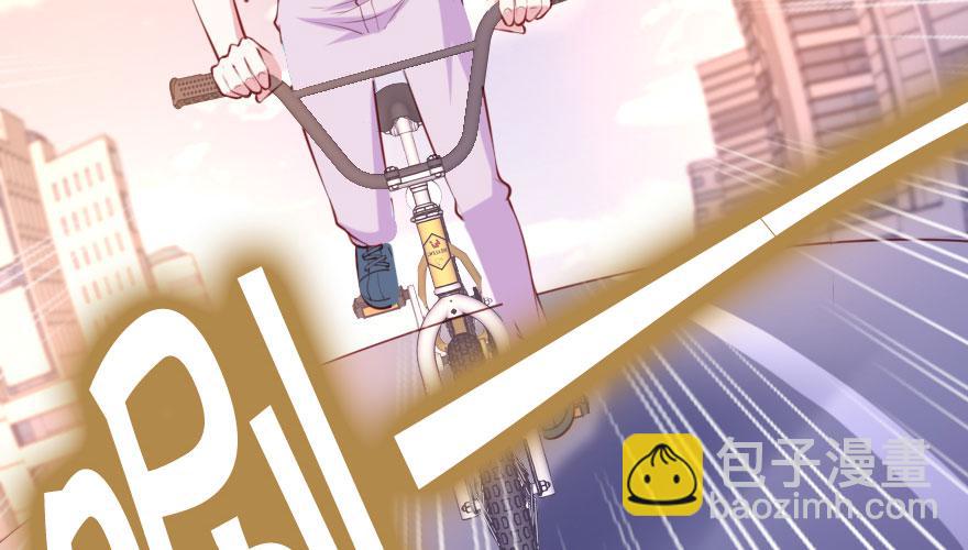 一起来看你比赛！58