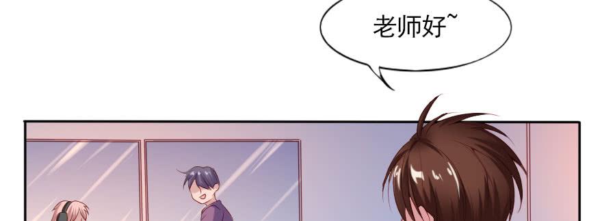 一起来看你比赛！6