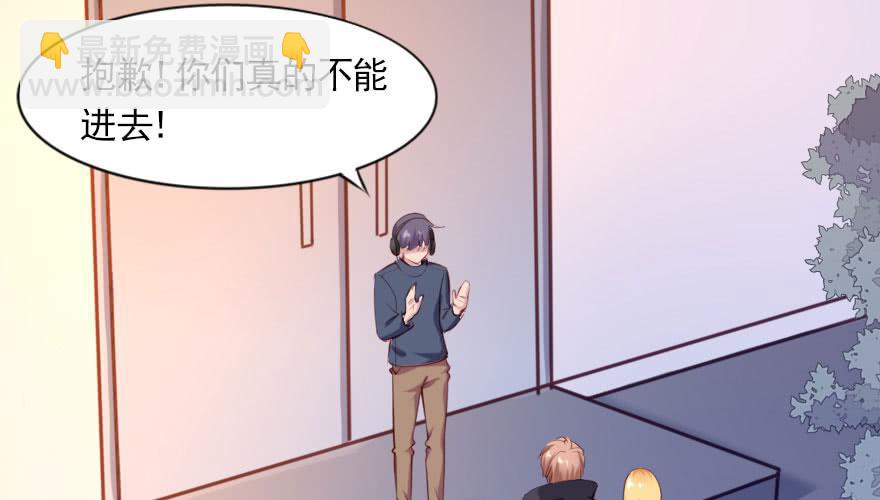 一起来看你比赛！63