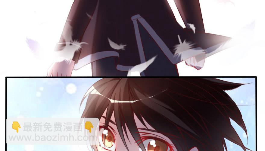 娱乐圈，再见！35