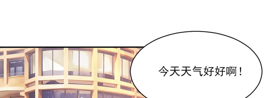 新的目标1