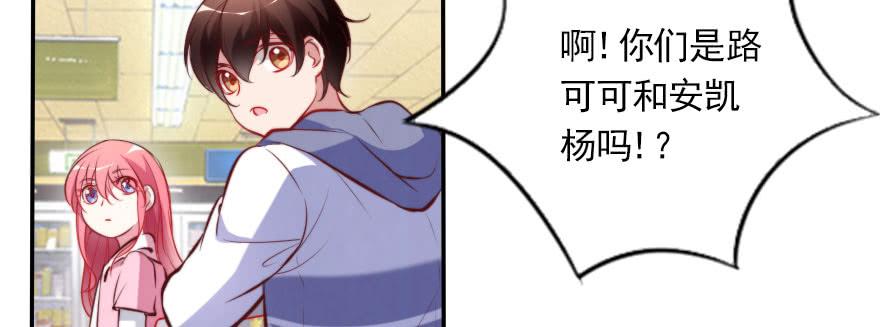 新的目标10