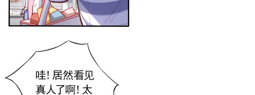 新的目标11