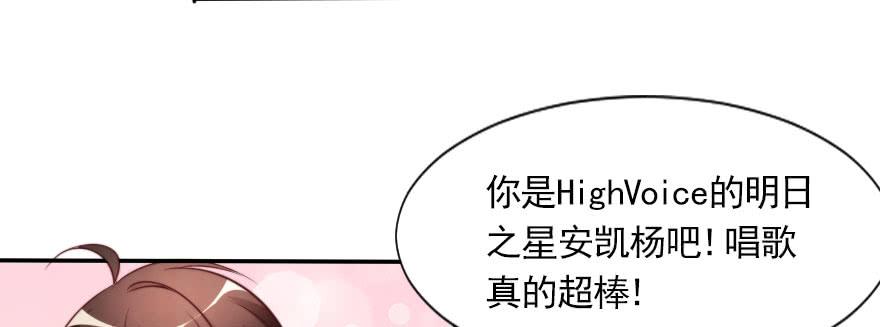 新的目标17