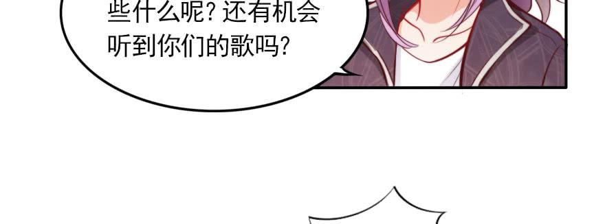 新的目标35