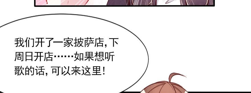 新的目标41