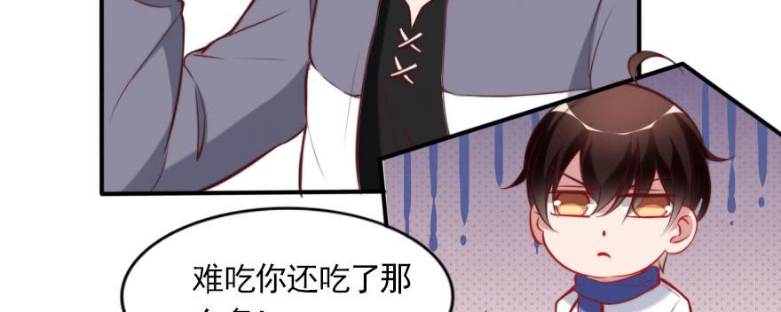 新的目标64