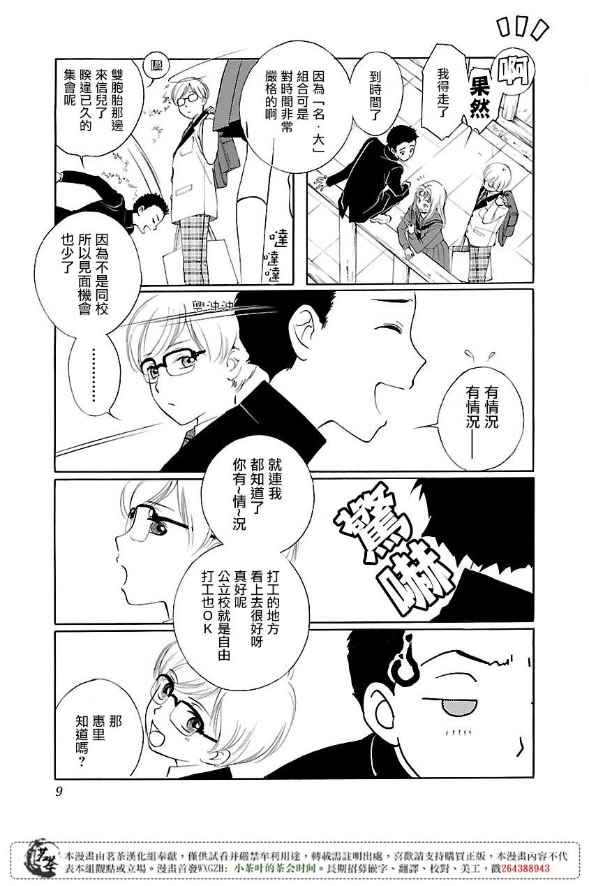 第1话7