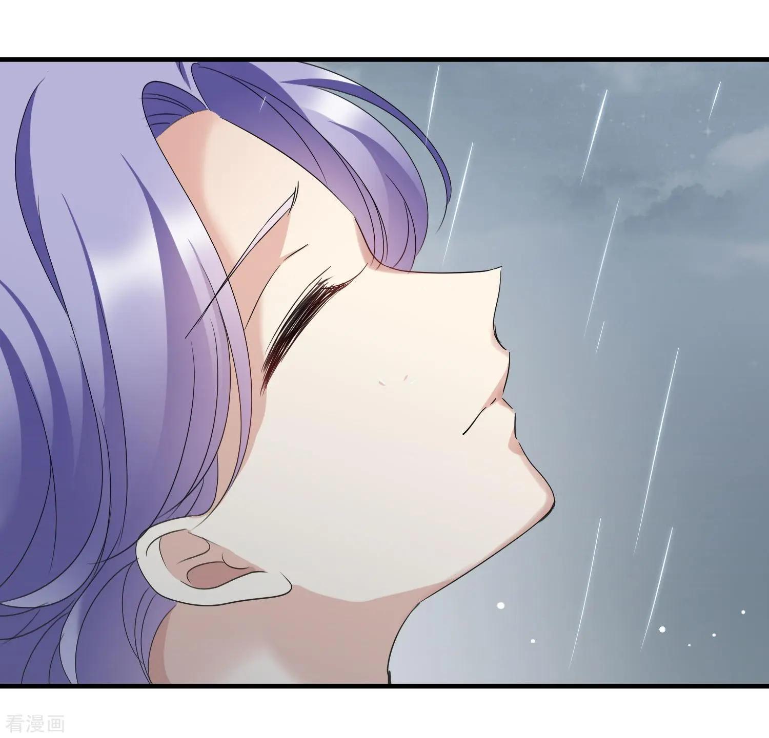 第28话1 再见，白惠香14
