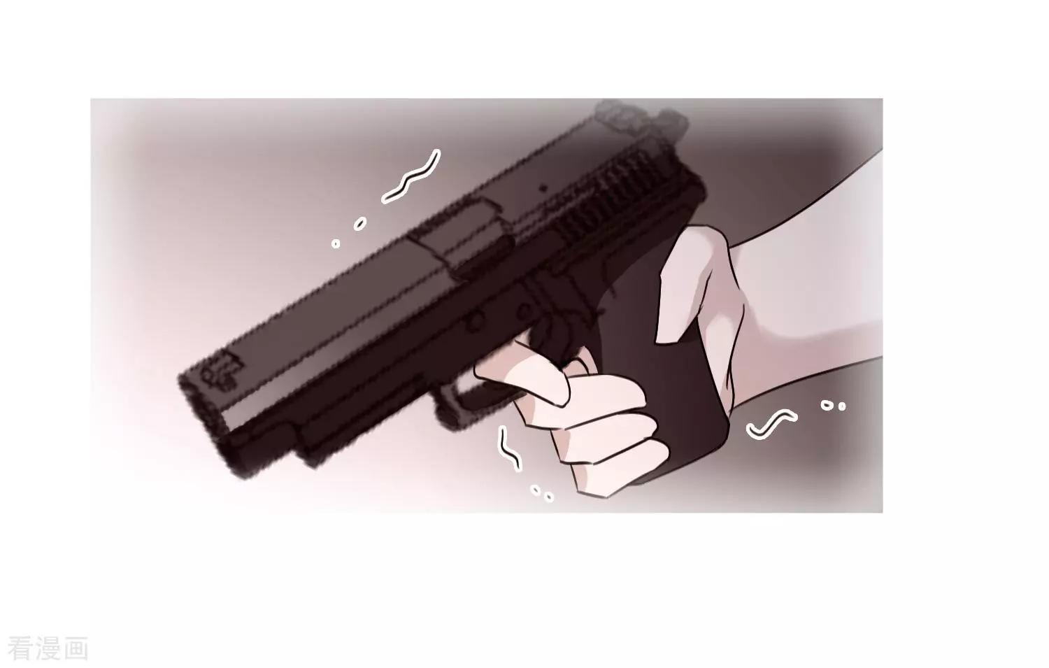 第32话1 她就是27