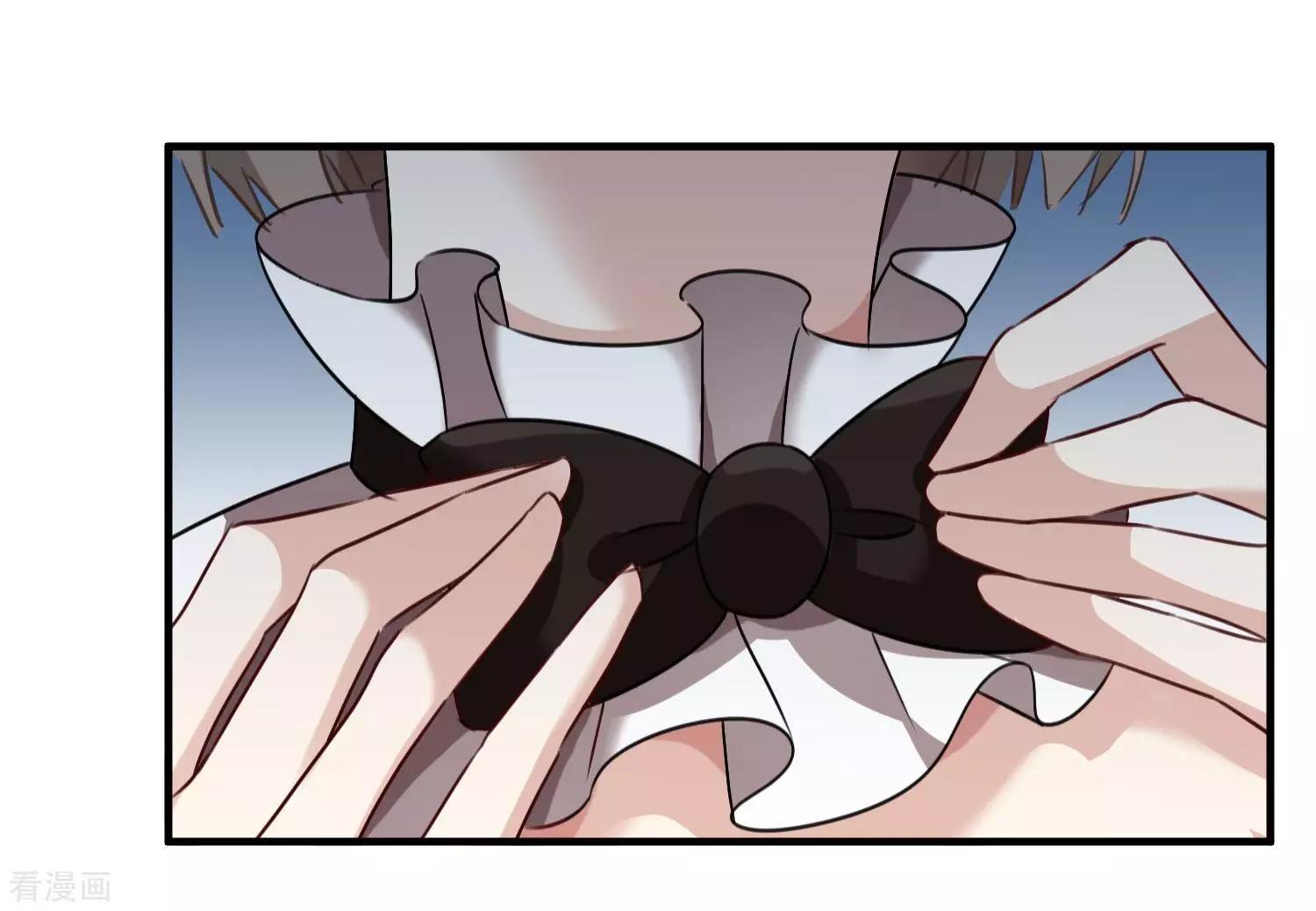 第34话2 真假简依18