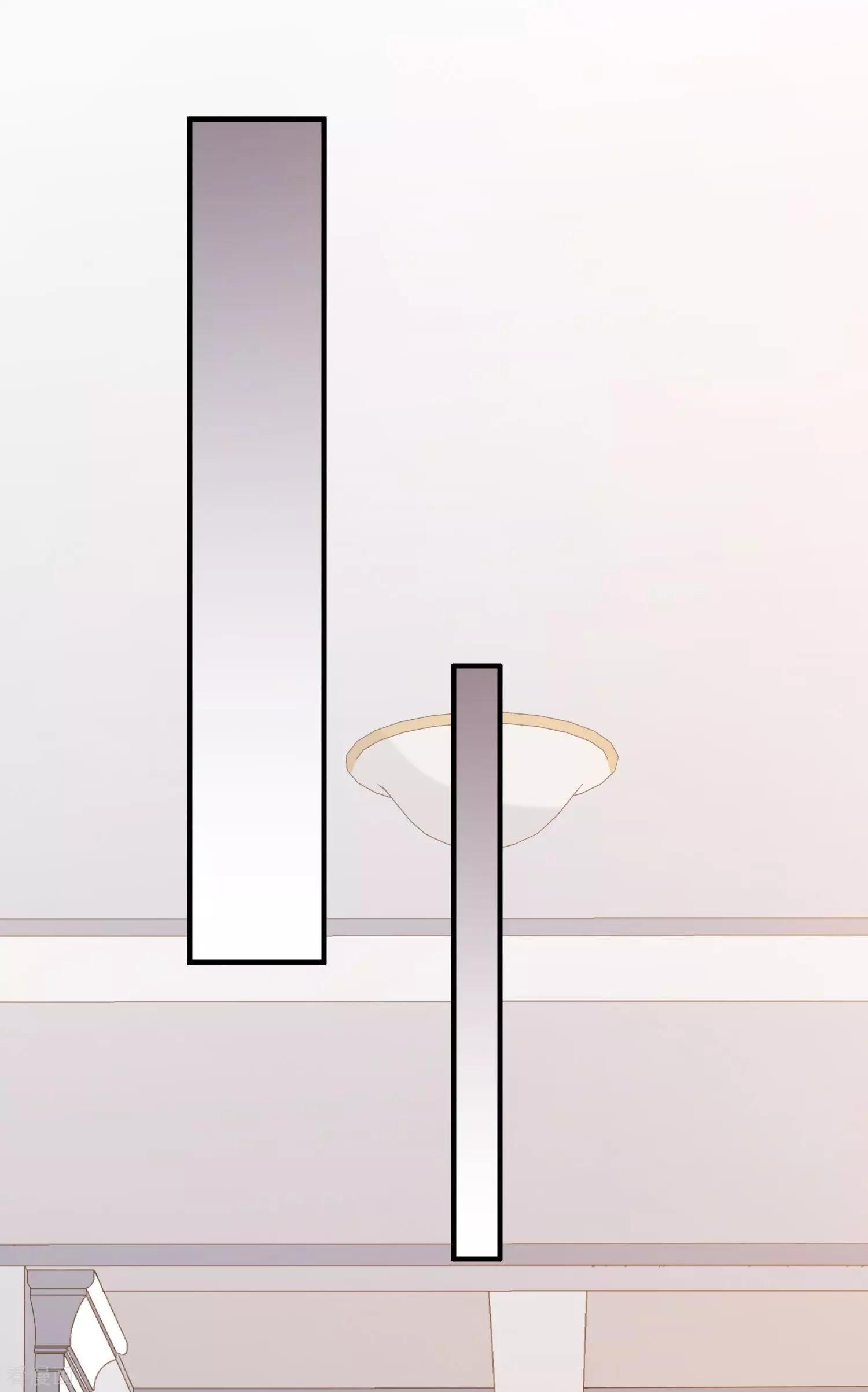 第34话2 真假简依31