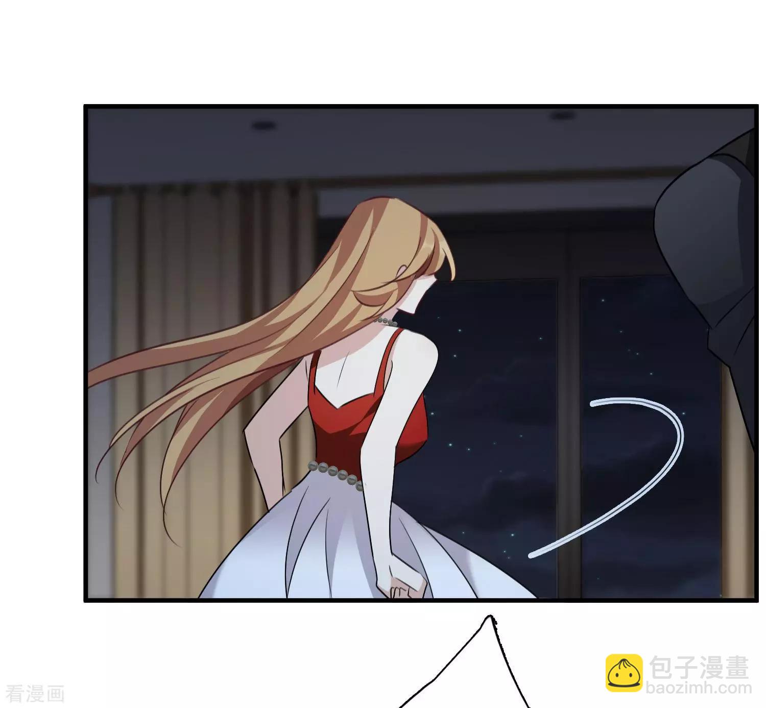第35话2 潜入18