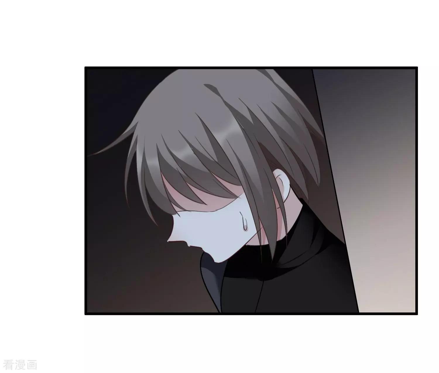 第35话2 潜入33