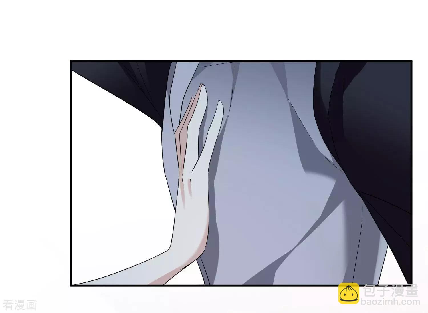 第37话2 步步紧逼10