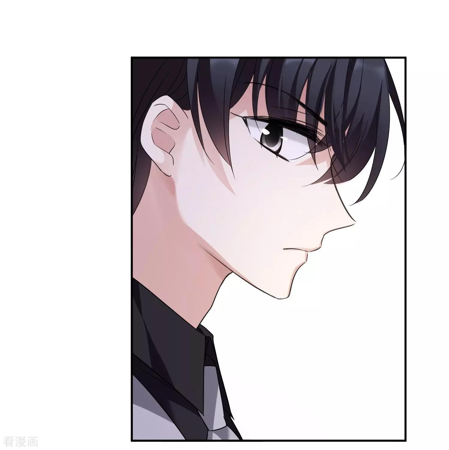 第37话2 步步紧逼22