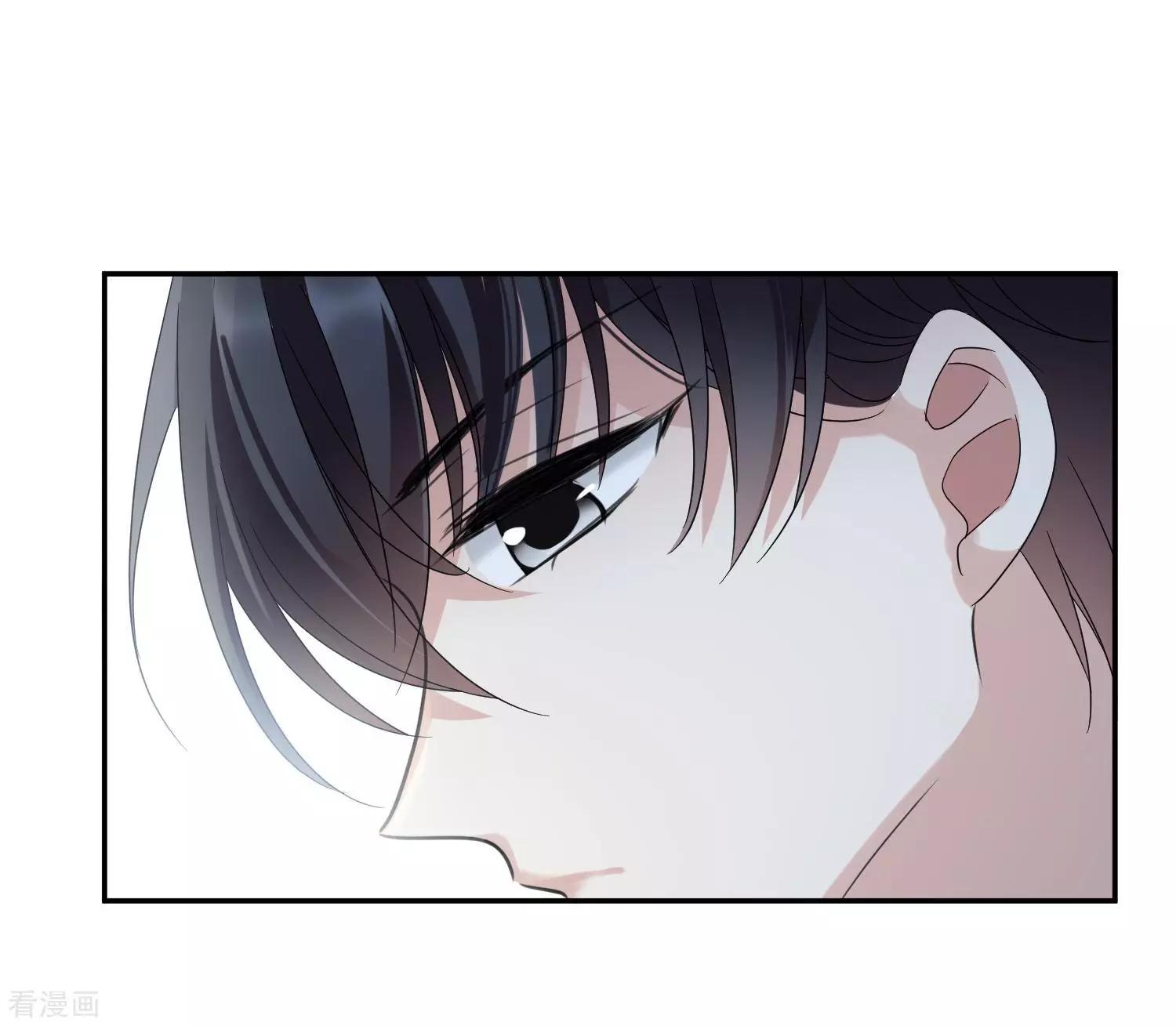 第37话2 步步紧逼6