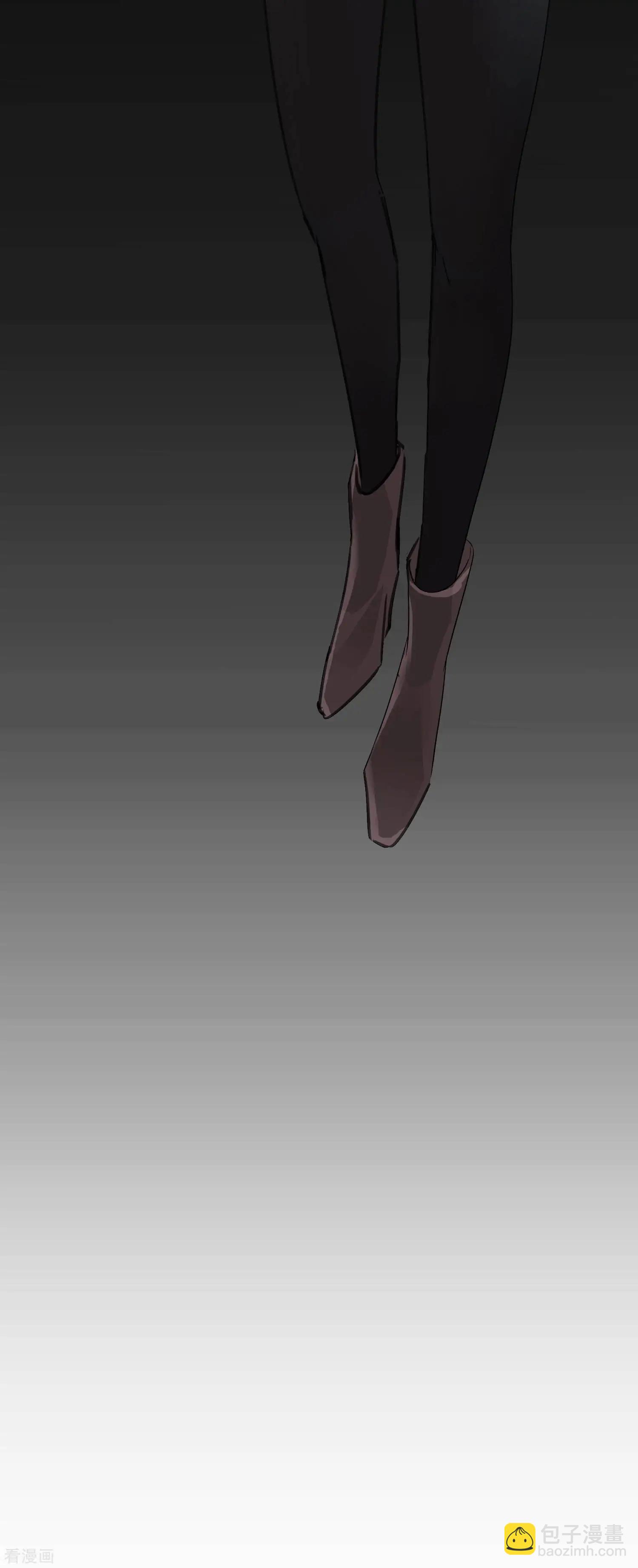 第39话1 牢笼里的小鸟29